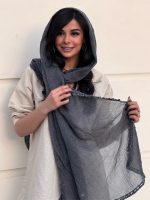 شال0042 - تصویر 6