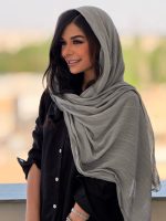 شال 0041 - تصویر 5