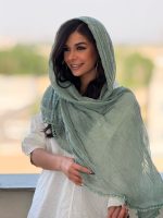 شال0042 - تصویر 5