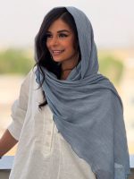 شال 0041 - تصویر 7