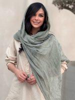 شال0044 - تصویر 7