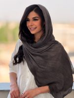 شال 0041 - تصویر 6