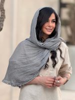 شال0042 - تصویر 7