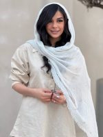 شال0044 - تصویر 8