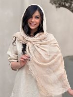 شال0044 - تصویر 9