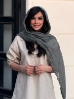 شال0042 - تصویر 9