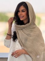 شال 0041 - تصویر 10