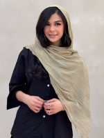 شال 0041 - تصویر 11