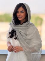 شال0044 - تصویر 10