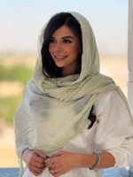 شال0042 - تصویر 10