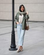 کت natali - تصویر 14