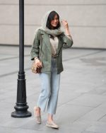 کت natali - تصویر 15