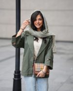 کت natali - تصویر 16