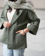 کت natali - تصویر 17