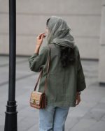 کت natali - تصویر 18