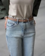 کمربند 03 - تصویر 5