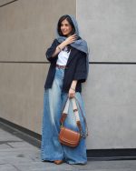 کت natali - تصویر 19