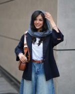 کت natali - تصویر 21