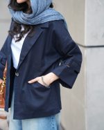 کت natali - تصویر 22