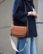 کیف Zara2517 - تصویر 9