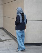 کت natali - تصویر 23