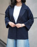 کت natali - تصویر 24