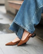 کفش 1469 - تصویر 5