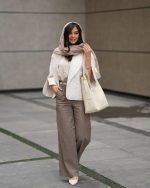 کت nico - تصویر 2