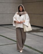 کت nico - تصویر 4