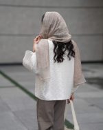 کت nico - تصویر 7