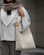 کیف LV-m24974 - تصویر 11