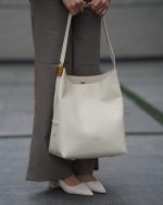 کیف LV-m24974 - تصویر 10