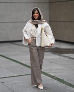 کت nico - تصویر 3