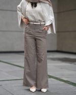 شلوار sita - تصویر 2