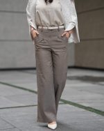 شلوار sita - تصویر 3