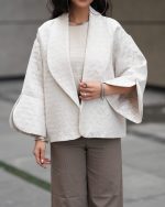 کت nico - تصویر 8