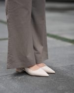 کفش 1469 - تصویر 11