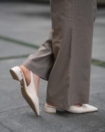 کفش 1469 - تصویر 10