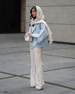 کت nico - تصویر 10