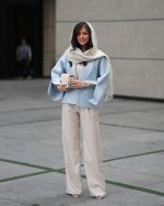 کت nico - تصویر 9