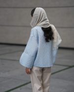 کت nico - تصویر 13