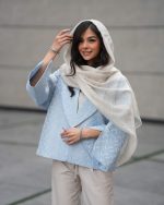 شال 0040 - تصویر 3