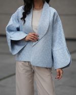 کت nico - تصویر 14