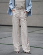 شلوار 160 - تصویر 7