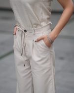 شلوار 160 - تصویر 8