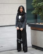 کت Lamia - تصویر 8