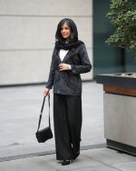 کت Lamia - تصویر 9