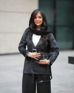 کت Lamia - تصویر 10