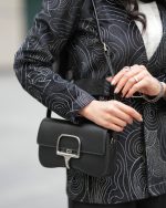 کیف Hermes3620 - تصویر 2