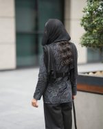 کت Lamia - تصویر 11